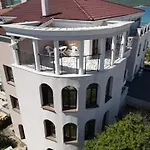 Ashram Hotel