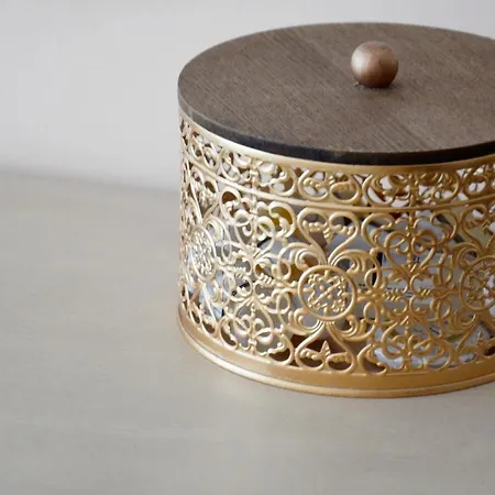 Ashram 3* פרימורסקו